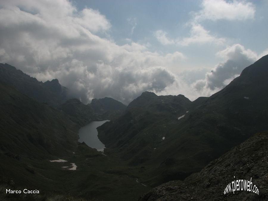 11_Lago d'Aviasco.JPG
